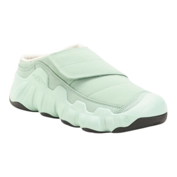 Keen Shoes - KEEN Hypowser Wrap Slip On Sneakers size various